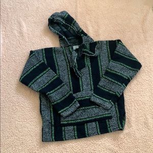 drug rug